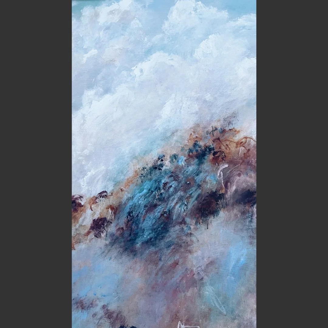Chantal De Kock  Dreaming in the Blue 2web.jpg