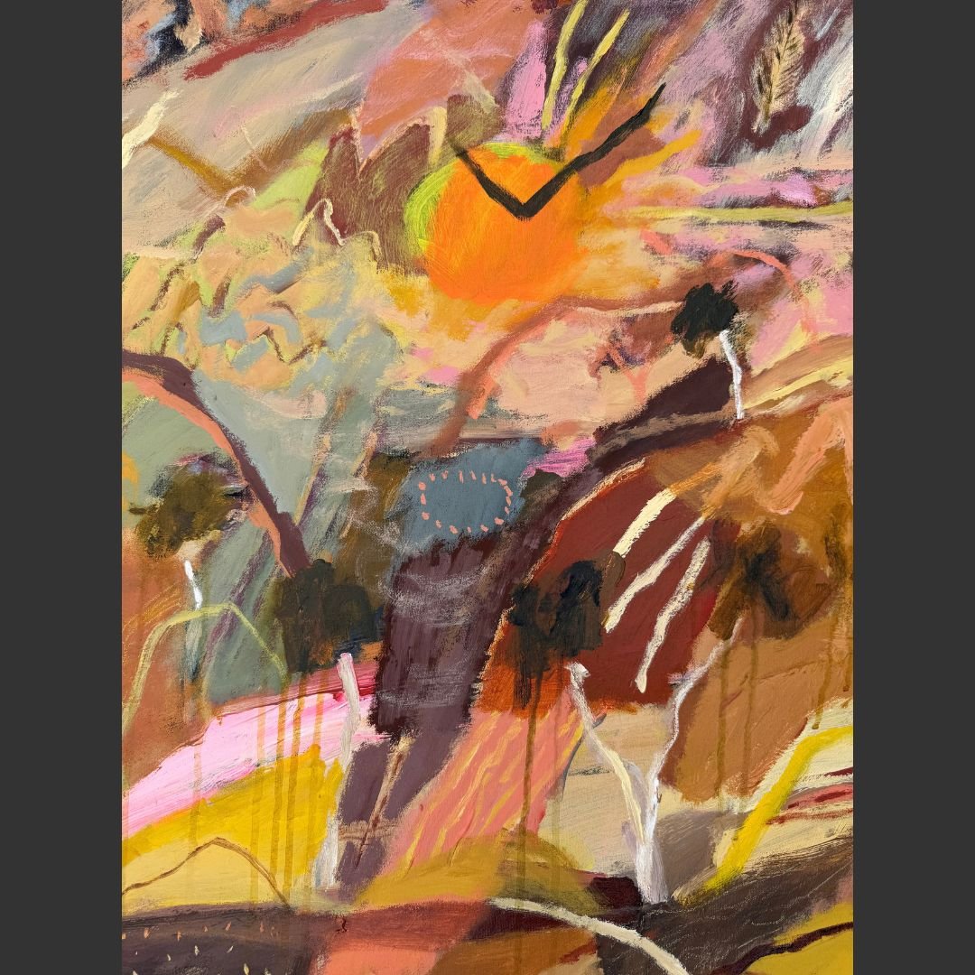 Greta_WhispersOfOrmistonGorge_detail1_acrylic_103x123cm_$3500 - Greta Designs.jpg