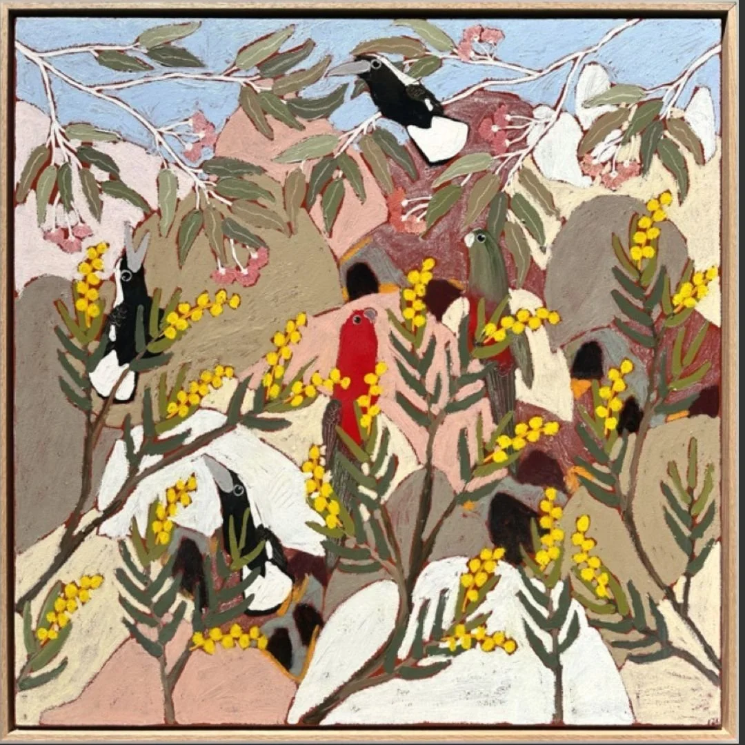 Edge of the Forest  Hannah Goggs web.jpg