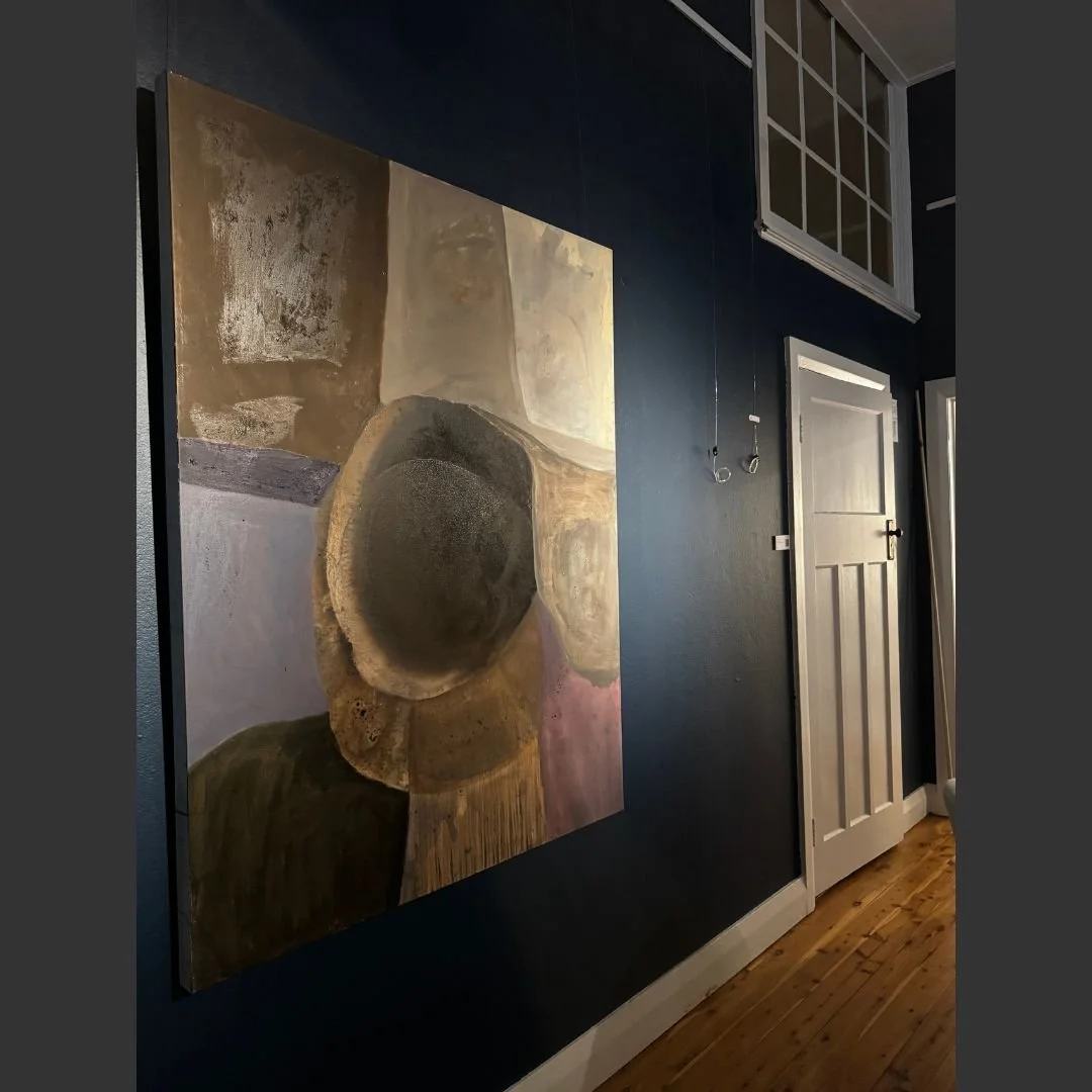 Mia Lazarus_DIG 5.jpg