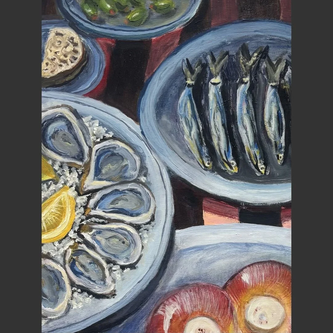 ALEXA_ROCKPOOL_50X40 - AlexaKaloArt - Sarah R 2 (2).jpg