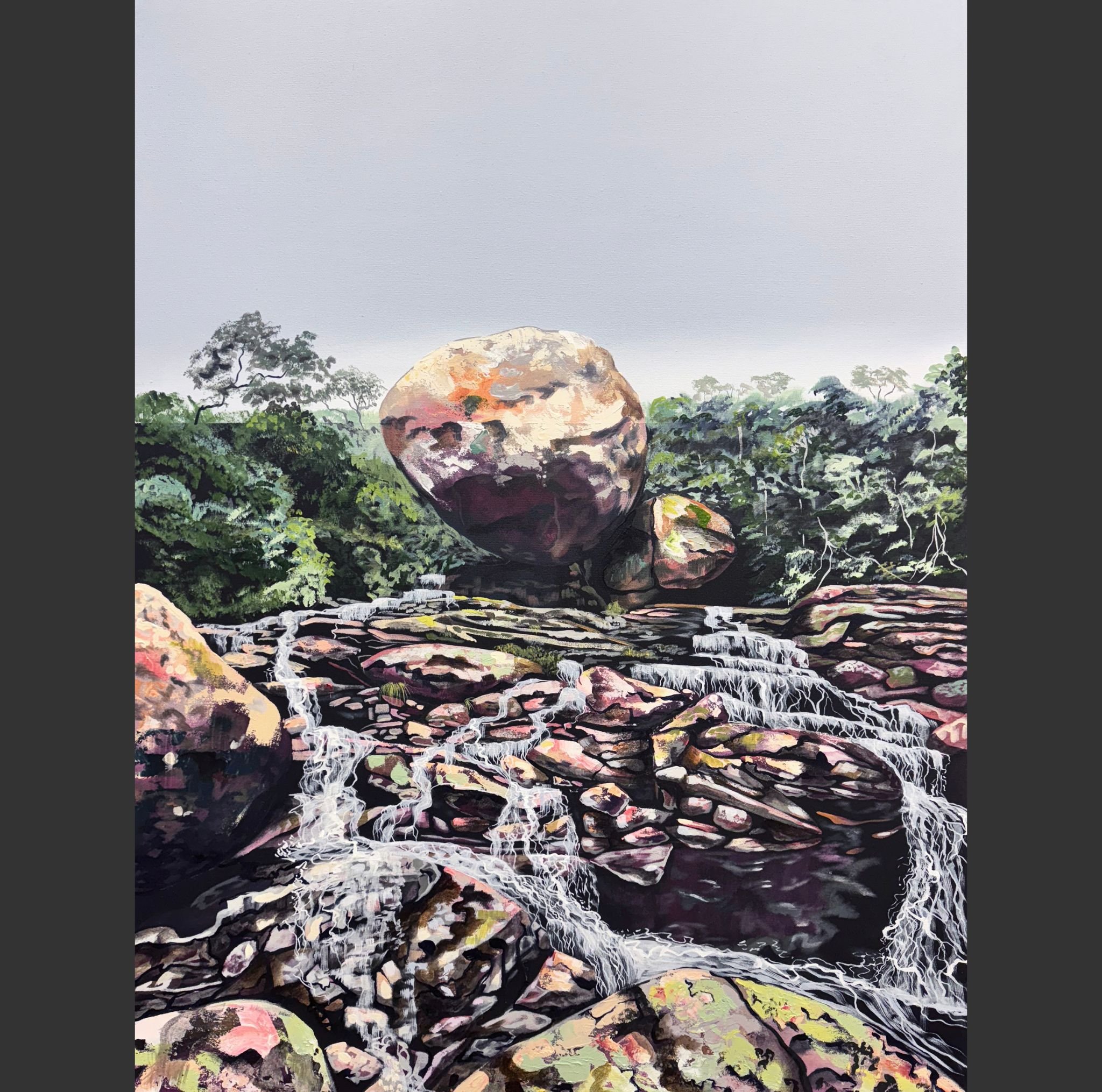 Jacqueline Burgess Balancing Rock.jpg