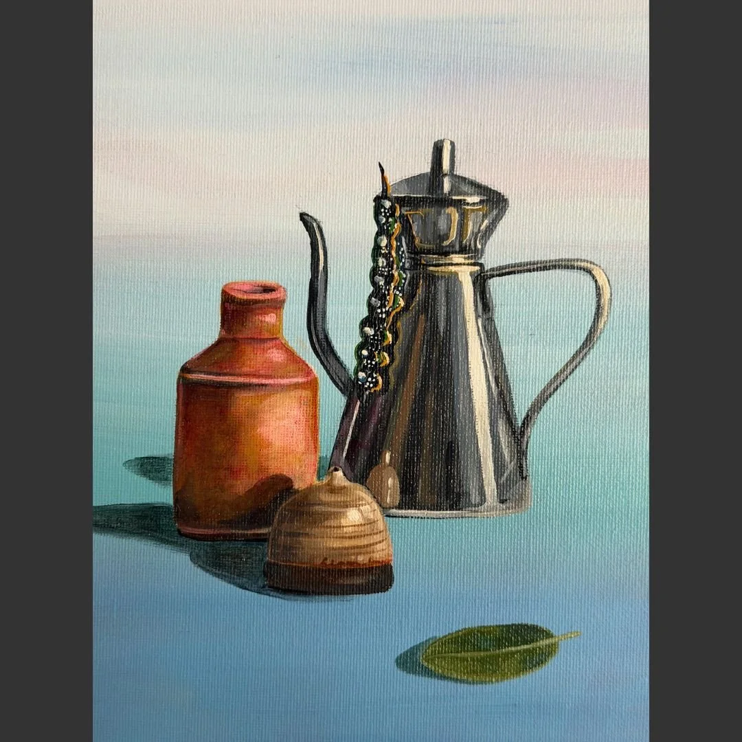The Wanderer - Jaqueline Burgess.jpg