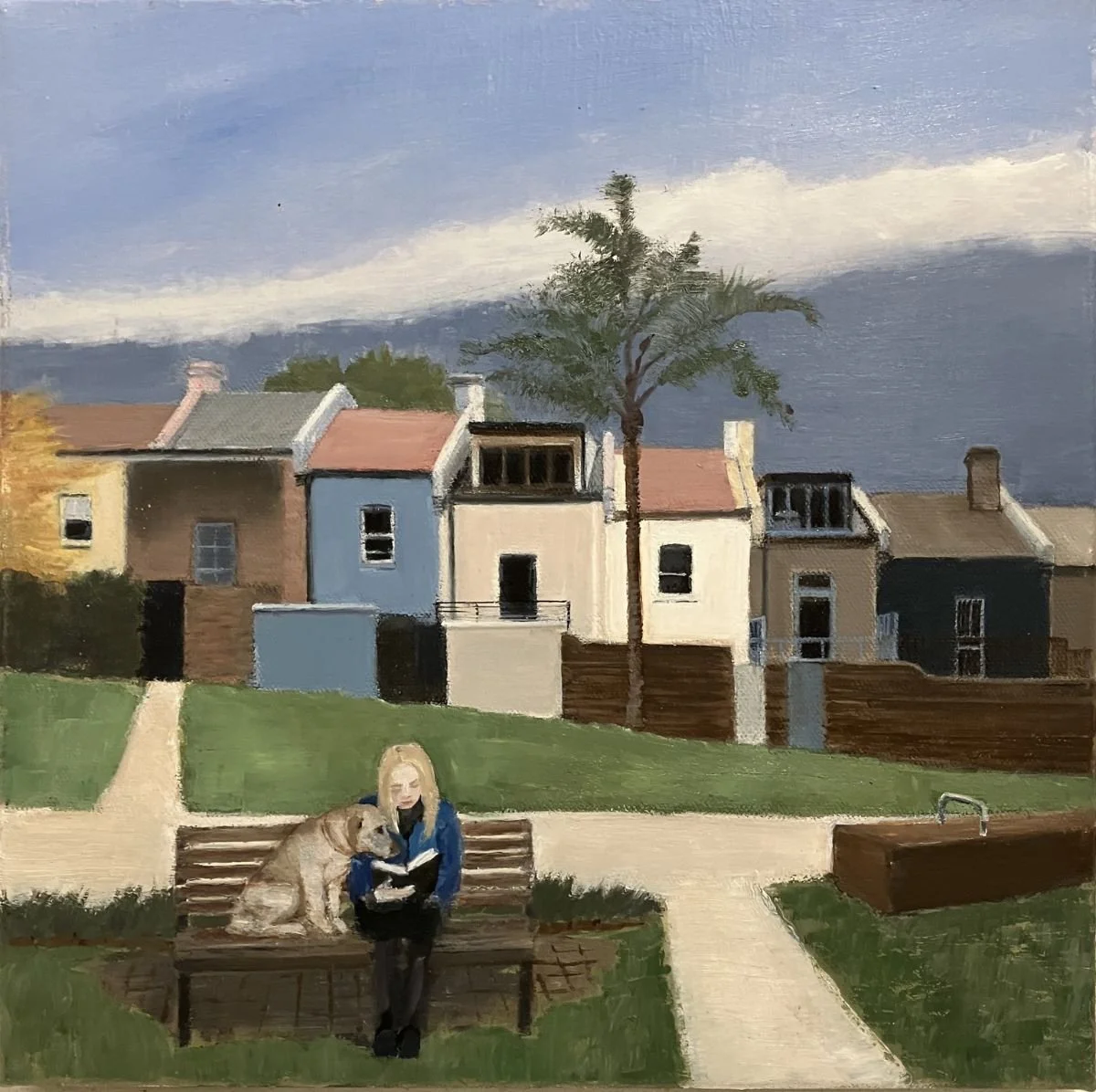 Alan Harding - The Reader web.jpg