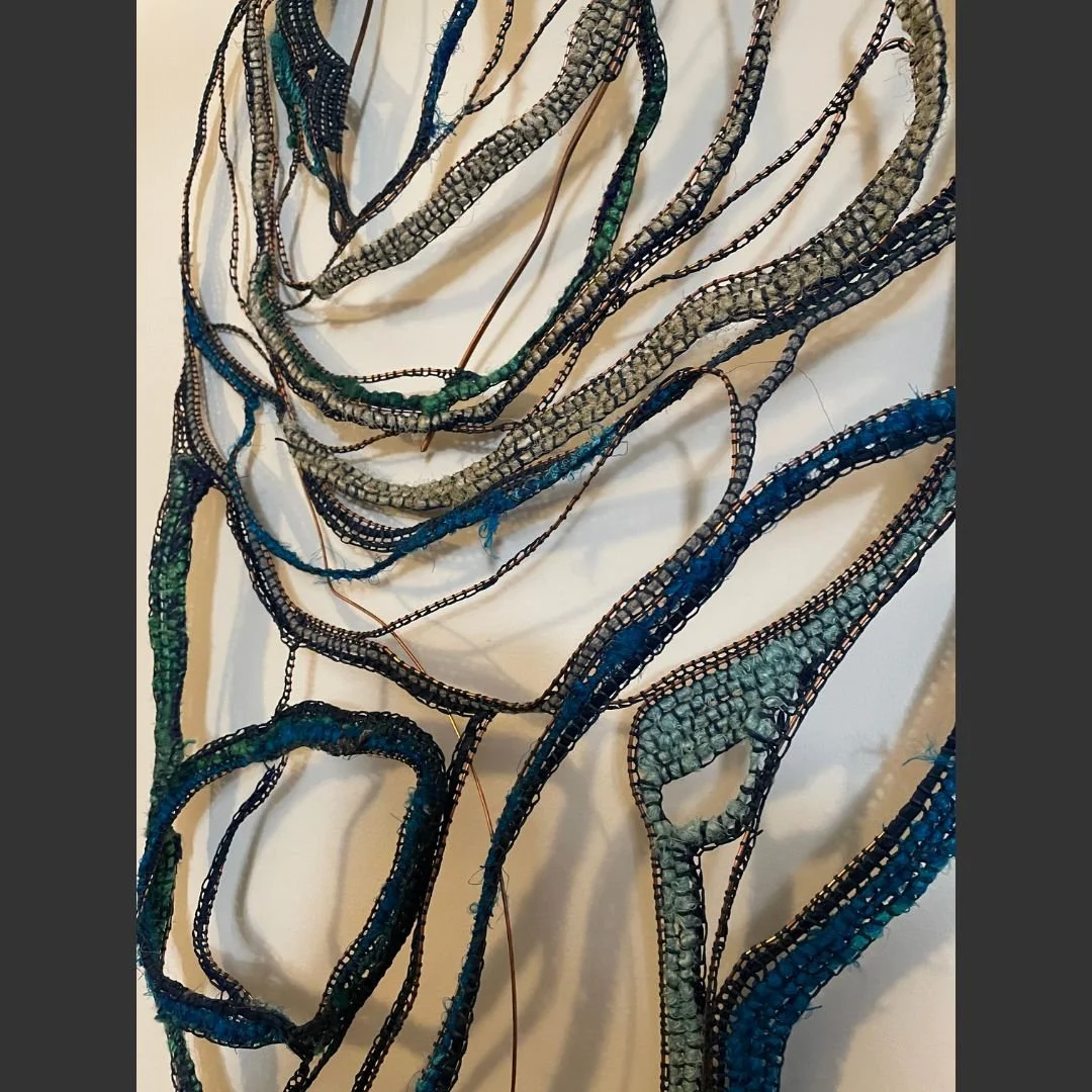 Ebb and Flow detail - sally rasmussen.jpg