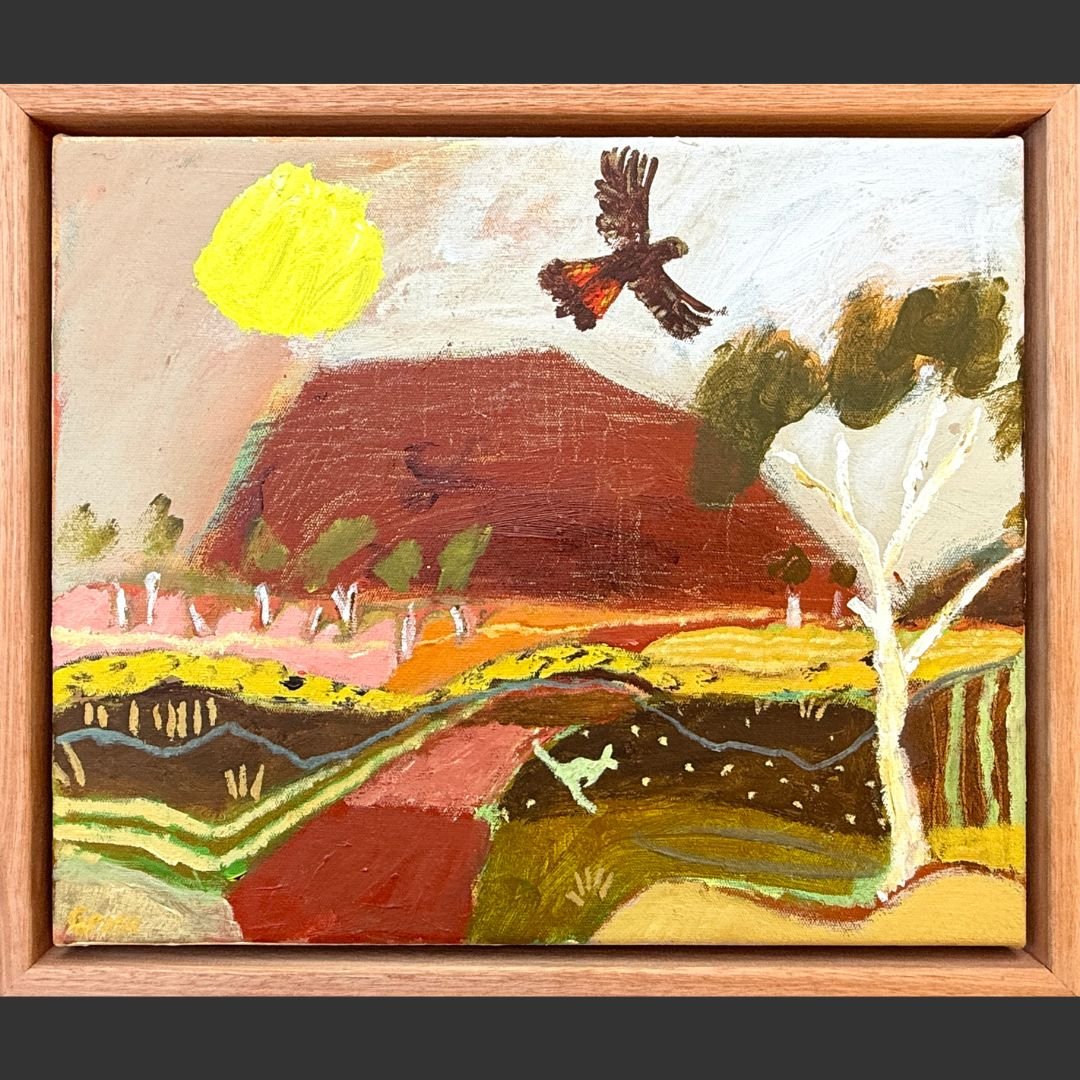 GretaHounslow_BackCountry framed.jpg