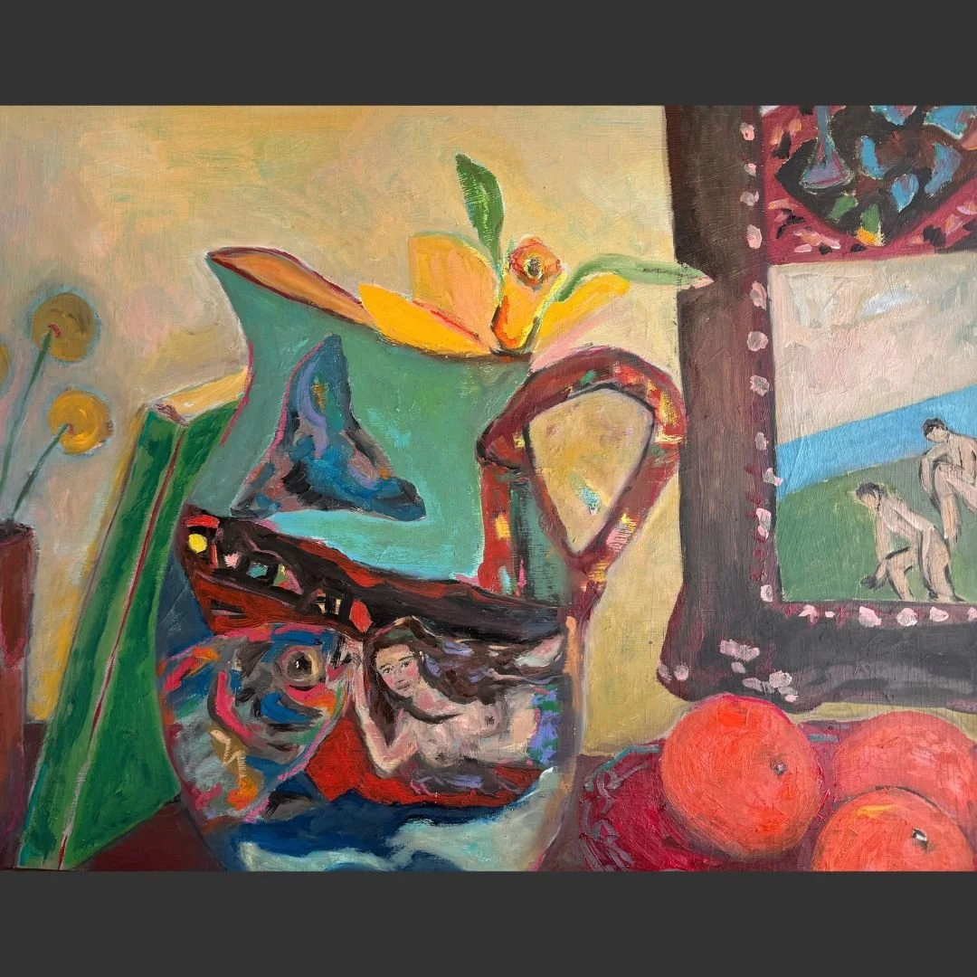 Sara Phemister Sweet Nothin's 50 x 40 1250.jpg