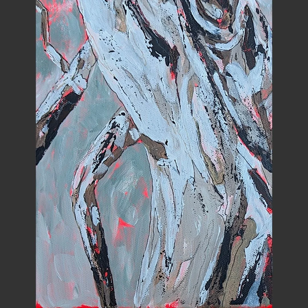 Bravo Domino Rhythms at Dusk - detail 2.jpg