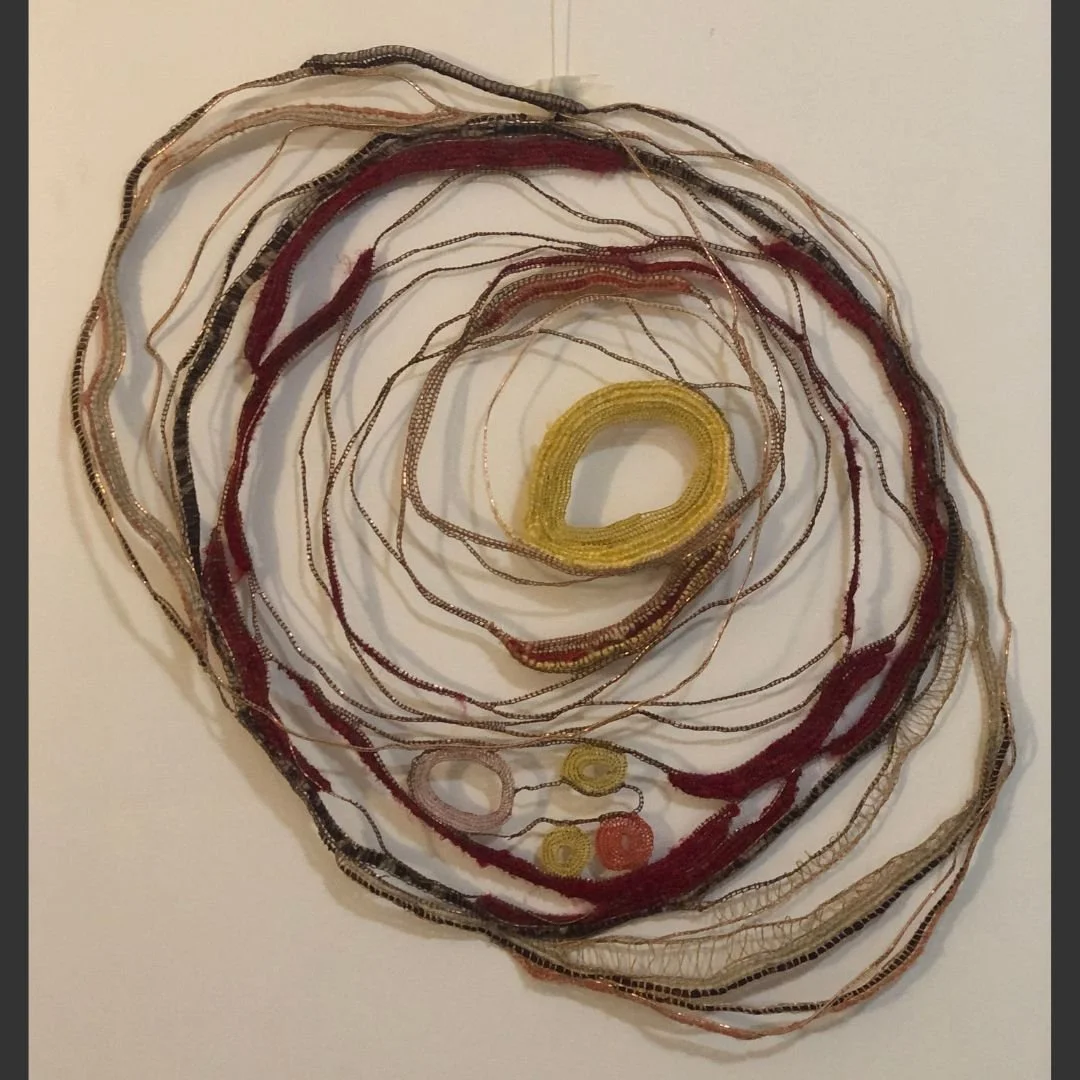 Sally Rasmussen - A Fire Within.jpg