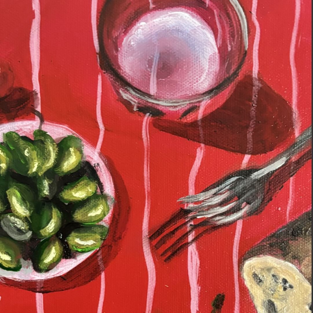 ALEXA_MEZE_30X40CM ZOOM - AlexaKaloArt.jpg