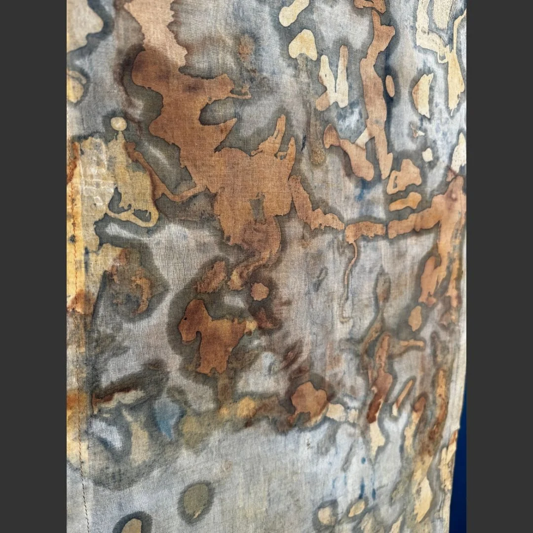 Magnolia Garden Shade detail - Alexandra Mills.jpg