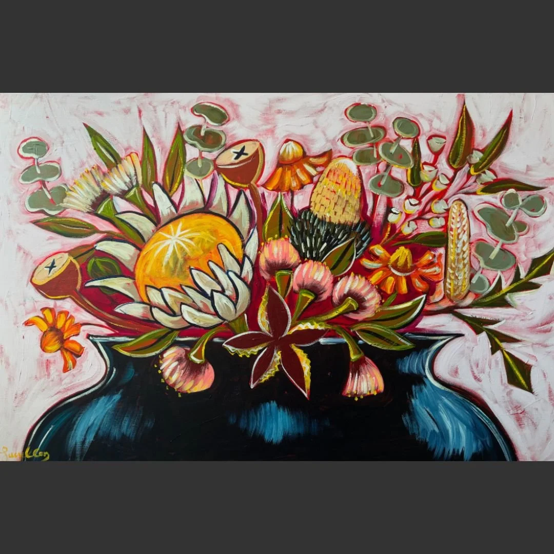 Blue Vase  Lucy Car web.jpg