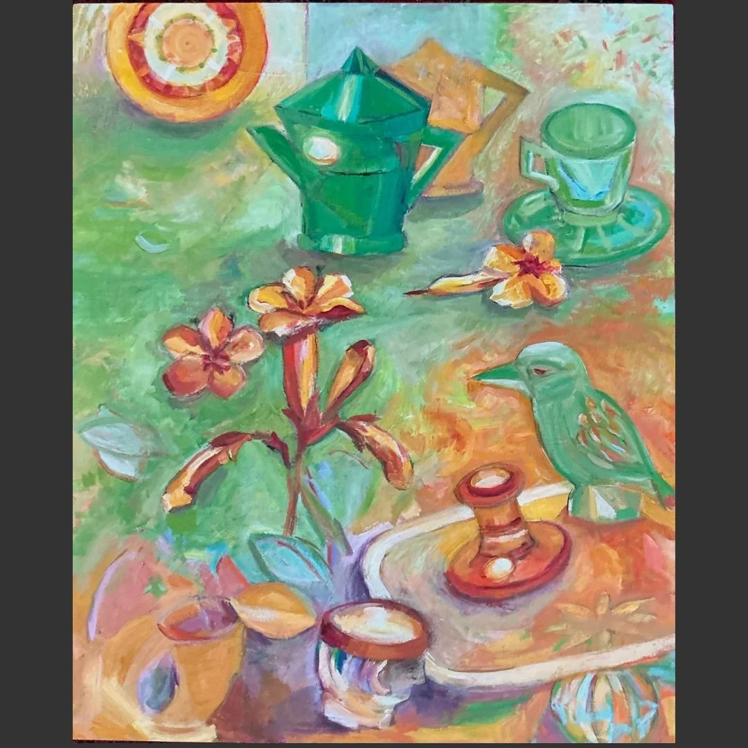 Ordinary Devotions  Dotti le Sage web.jpg