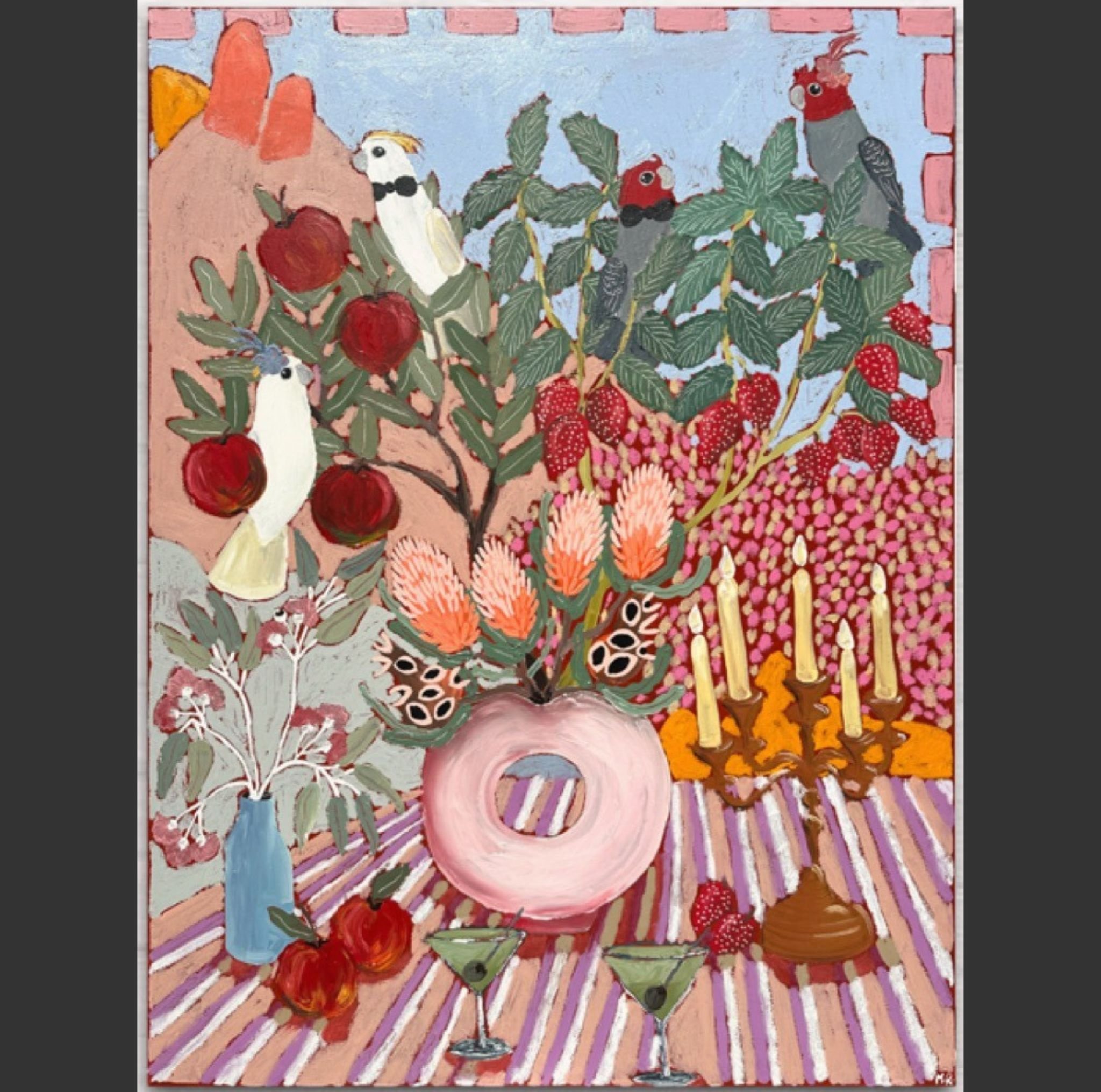 Hannah Goggs Indulgent fruit 1 .jpg