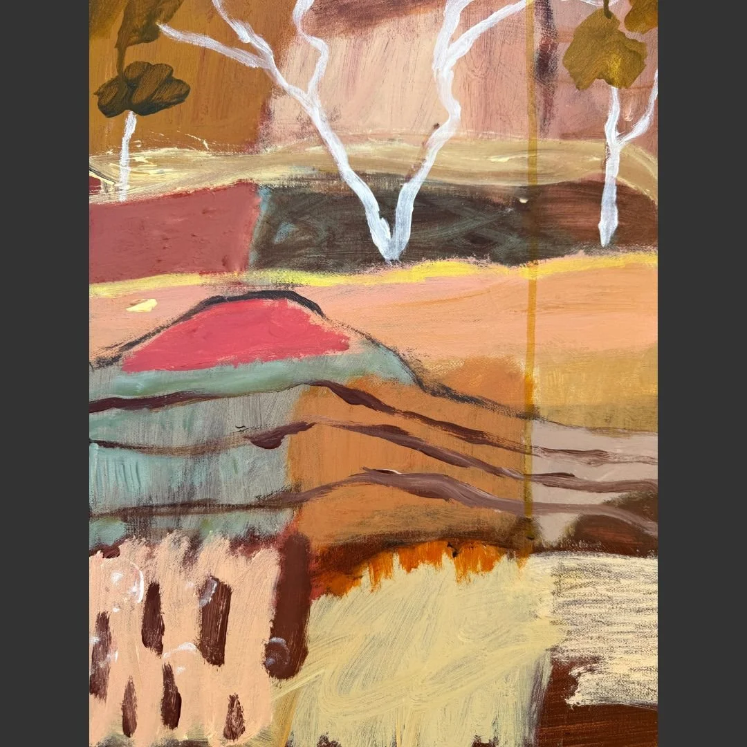 GretaHounslow_StormOverRedCountry detail.jpg