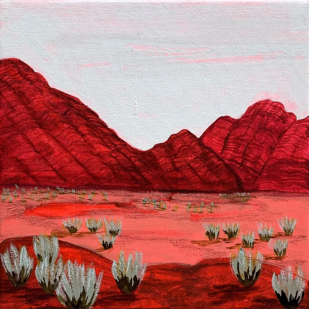 Vivid West I - jules bulleid.jpg