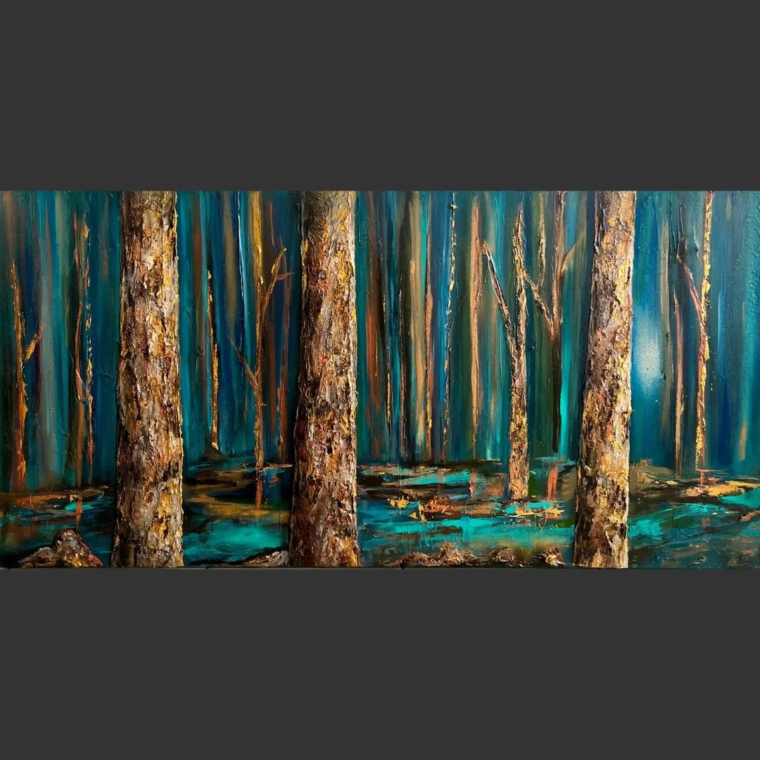 Emily Eldridge Springtime Marries 1.jpg