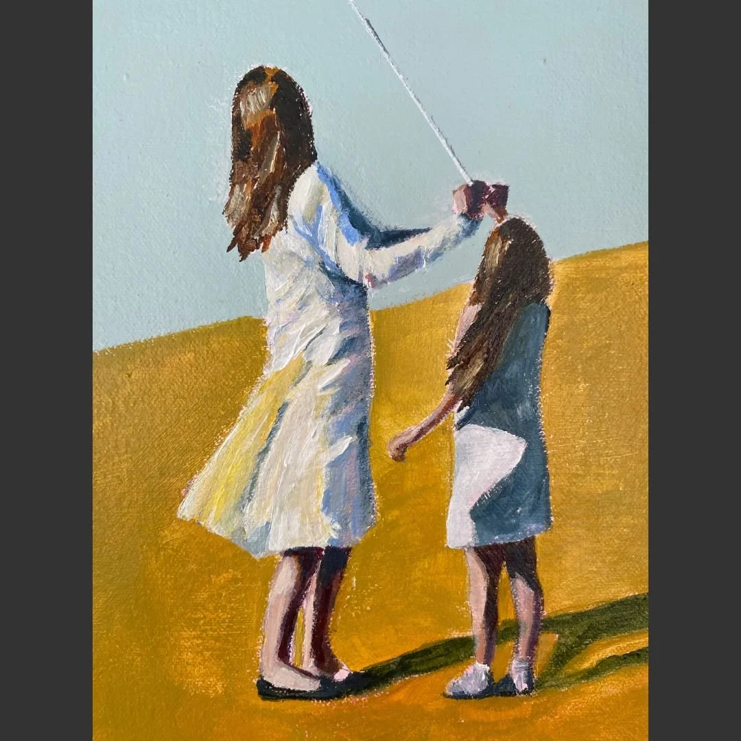 Brooke Whelan_Tethered_detail.jpg