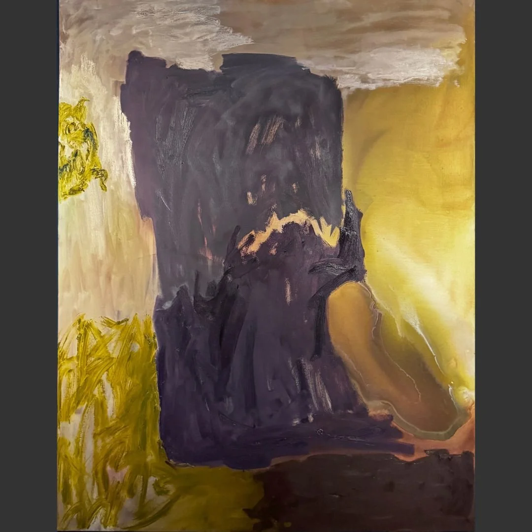 Mia Lazarus_Stasis 1.jpg