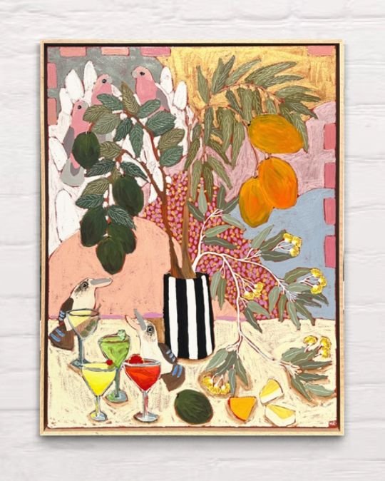 Hannah Goggs Indulgent Fruit 3 -2.jpg