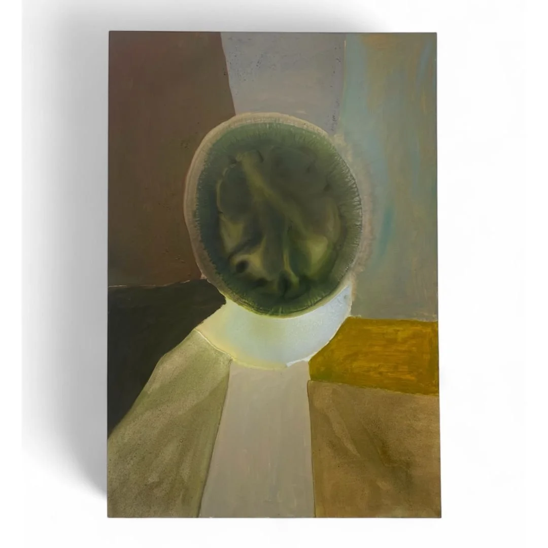 Mia Lazarus_altarpiece web.jpg