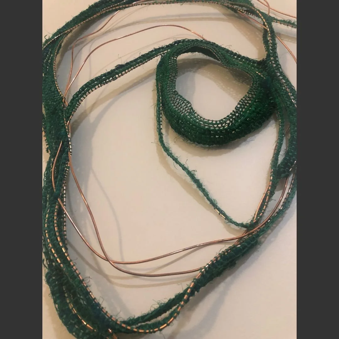 Unfurling _ Sally Rasmussen detail 2 - sally rasmussen.jpg