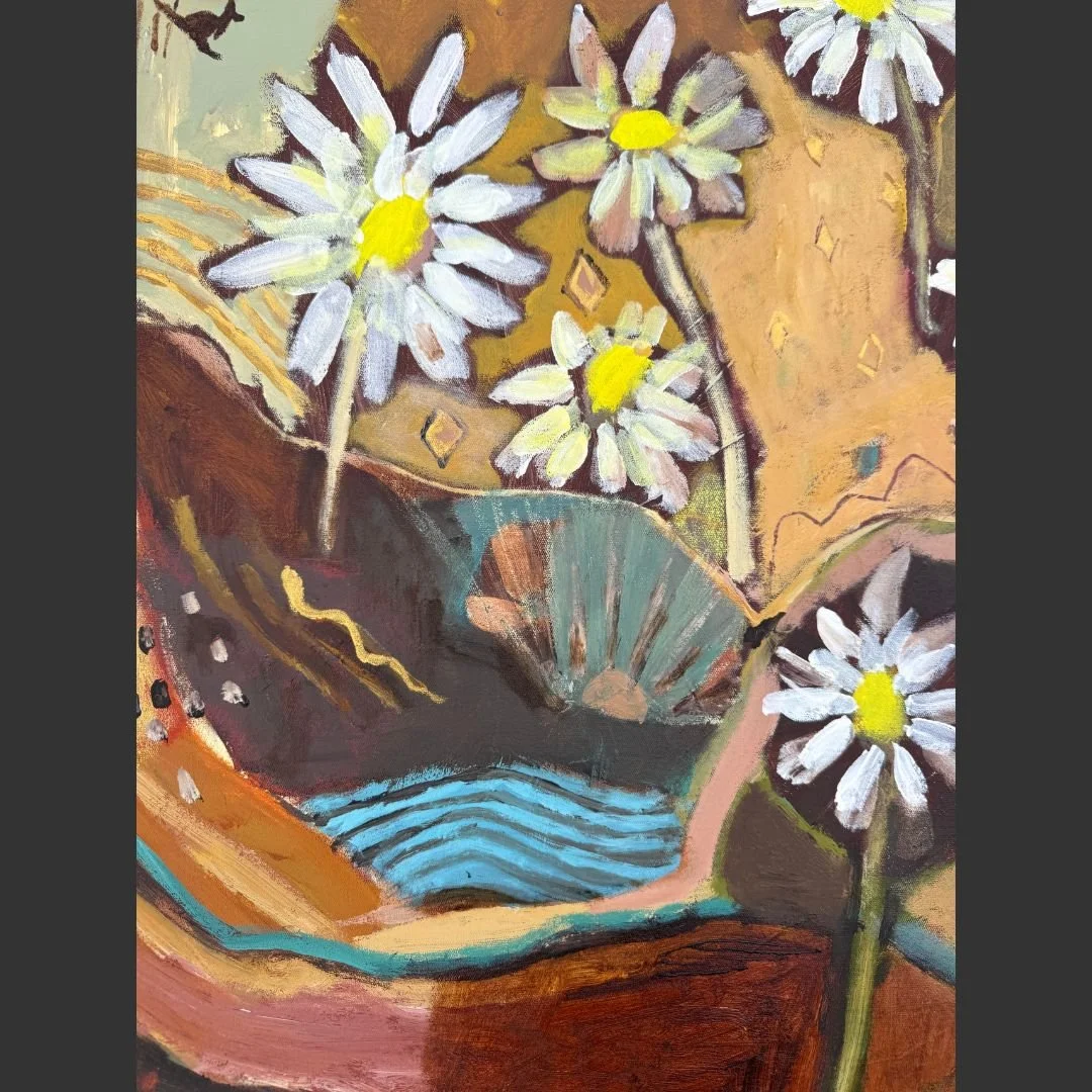 GretaHounslow_DesertDaisies detail.jpg