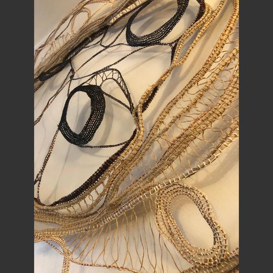 When Darkness Turns to Light - detail _ Sally Rasmussen - sally rasmussen.jpg