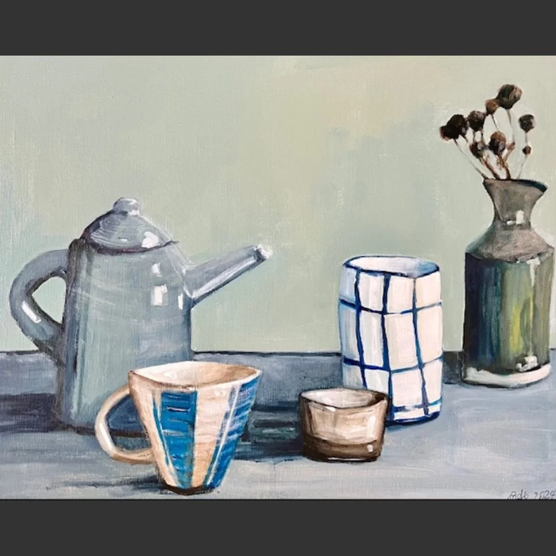 Trish Crampton_Handmade Collection_53 x 53cm.jpg