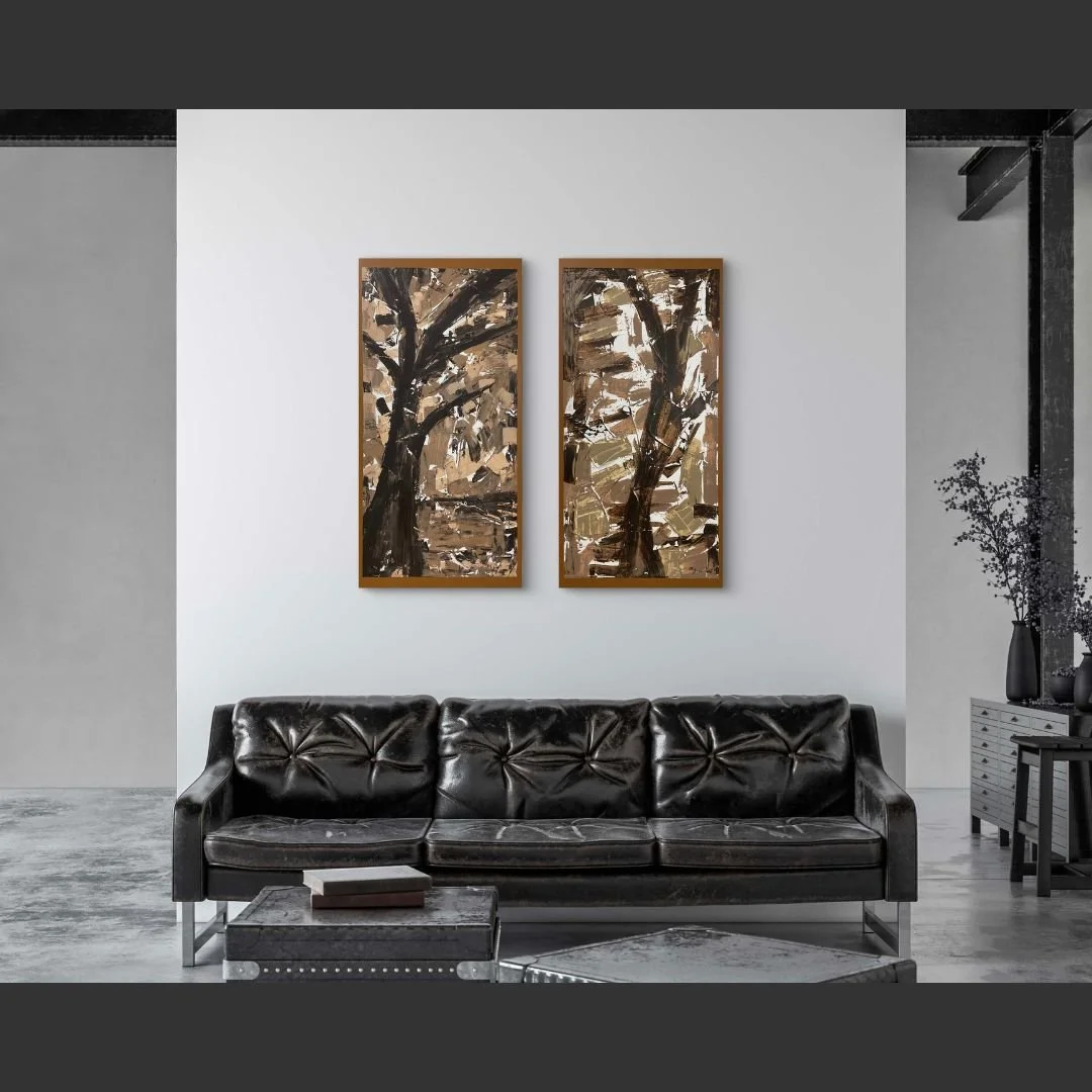 Earth Trees 1 and 2.jpg (Copy)