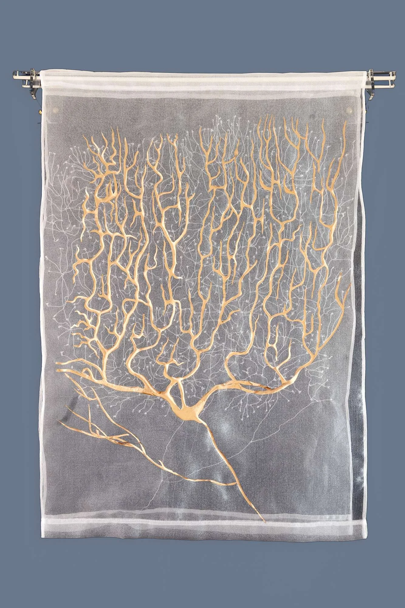 Pinal Maniar  Inner Grove.jpg