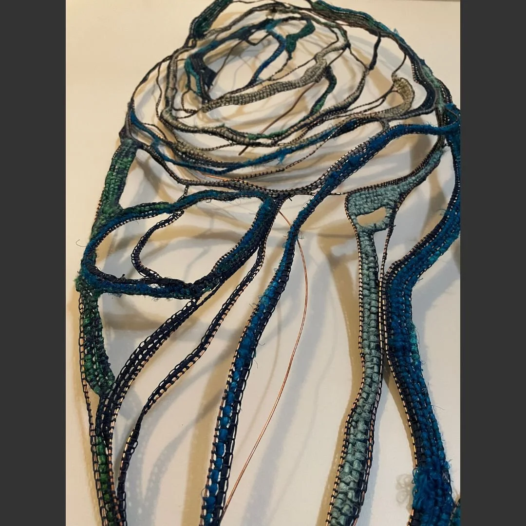 Ebb and Flow details 2 - sally rasmussen.jpg