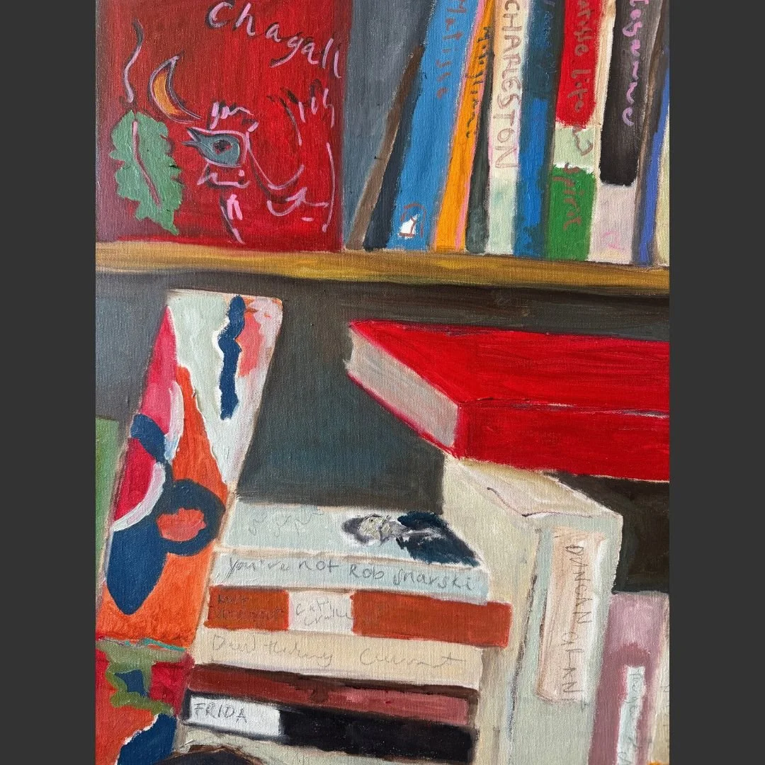 Sara Phemister BeppO and Matisse detail.jpg