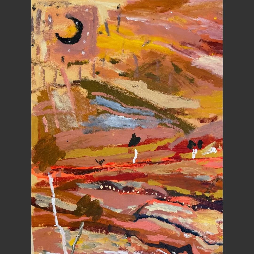Greta_TrackToTheOlga’s_acrylic_detail2_200x111cm_$4650 - Greta Designs.jpg