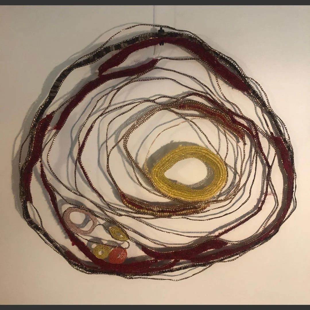 Sally Rasmussen  Fire in the Belly web.jpg