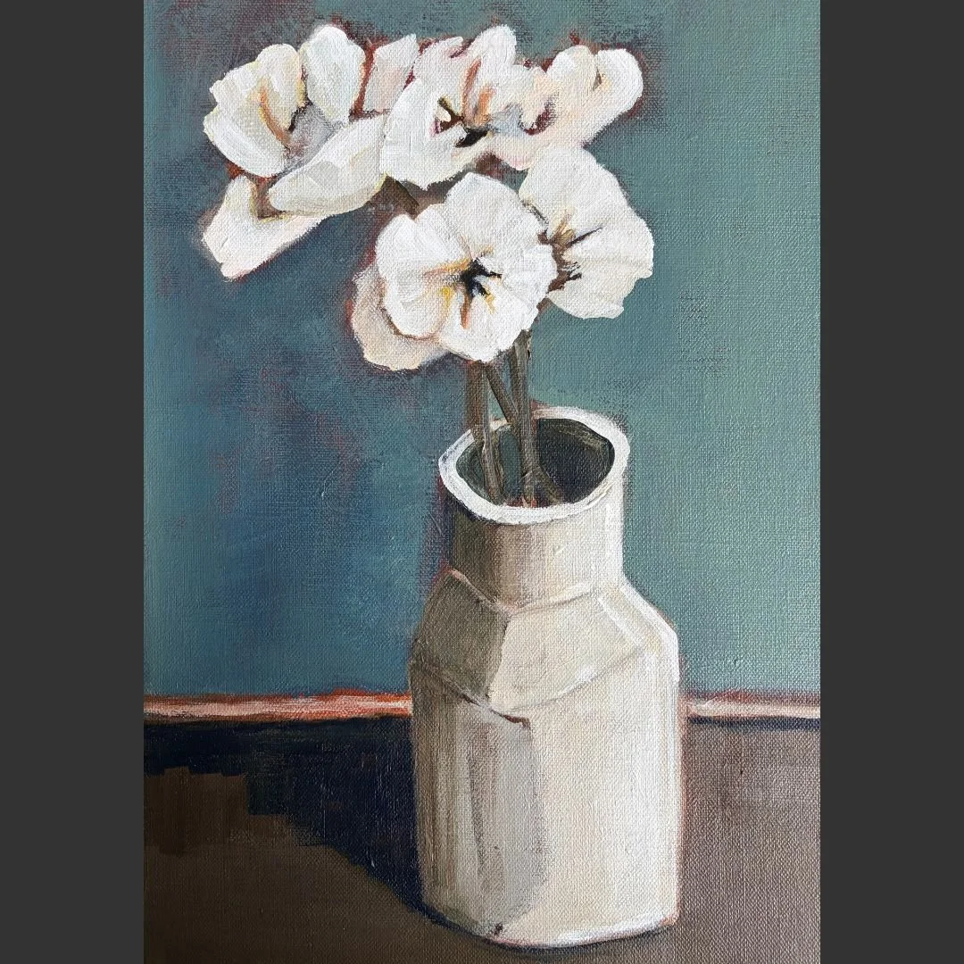 Trish Crampton Sitting Quietly_26_35x25 - Trish.jpg