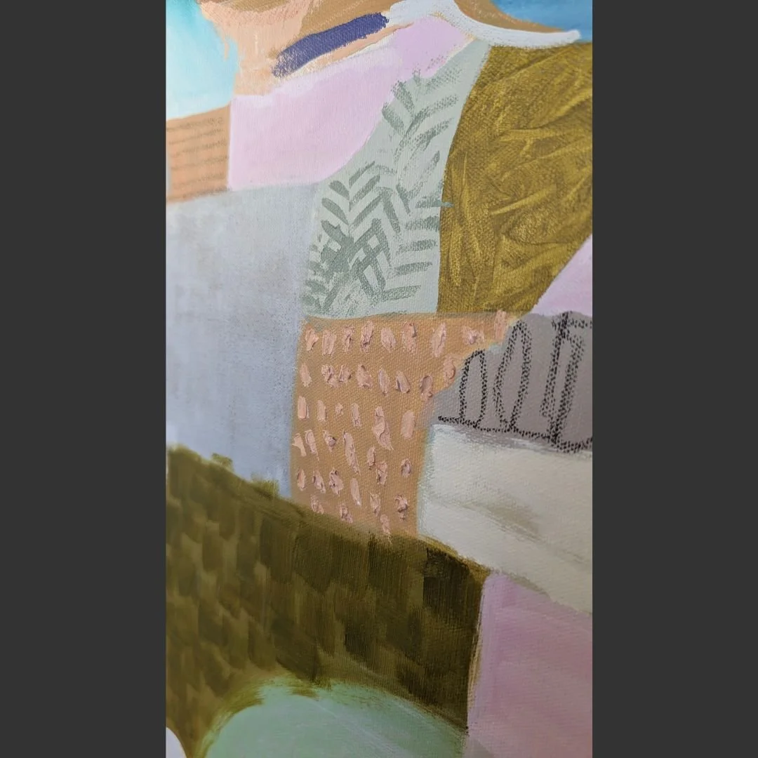 Bravo Domino Northern Interlude - detail 2.jpg