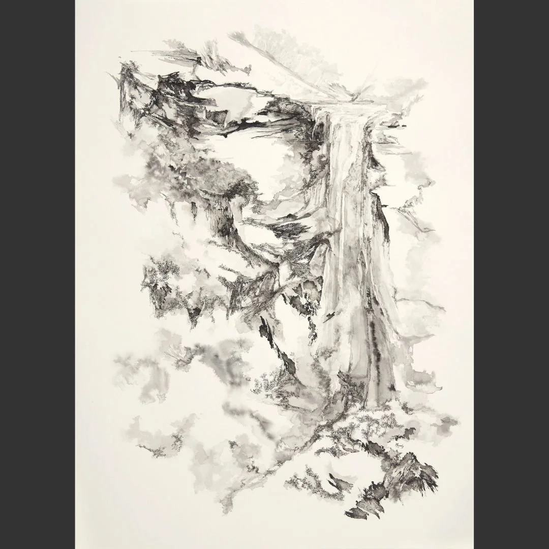 Sounds of Birdsong | Kylie Fogarty