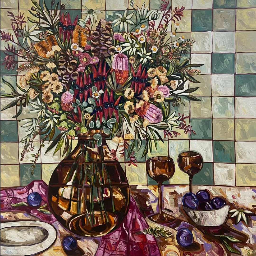 abudnance - Sarah McCullough.jpg