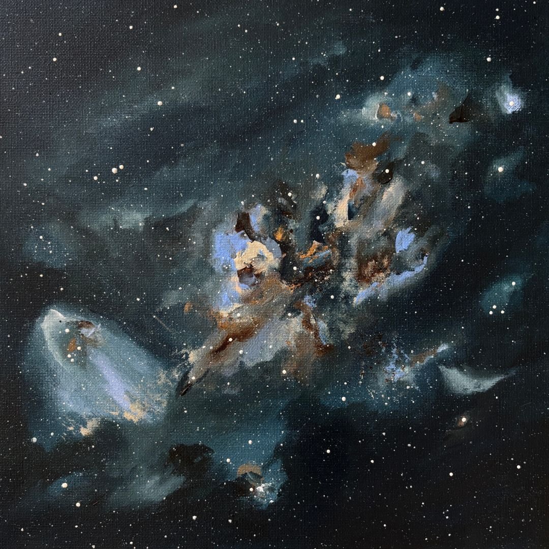 Natalie Childs Nebula website.jpg