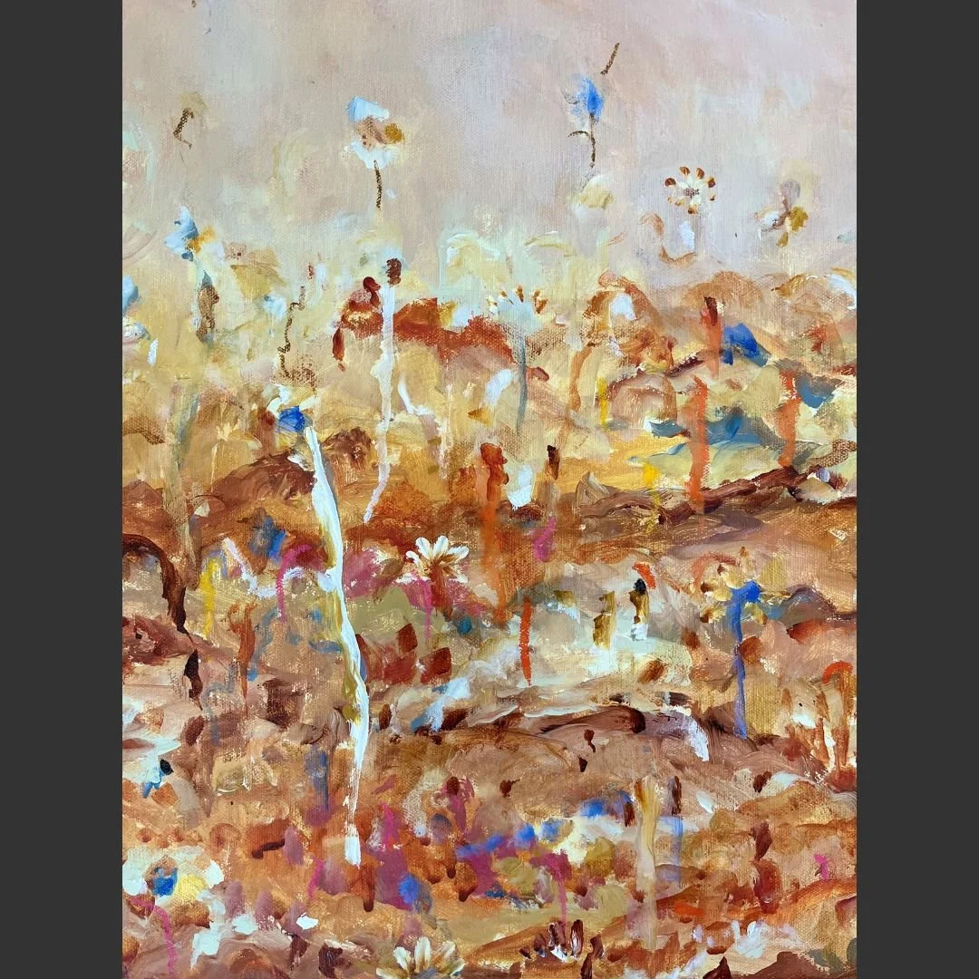 Emma O_Connell The Red lands-2 - Emma O_Connell.jpg