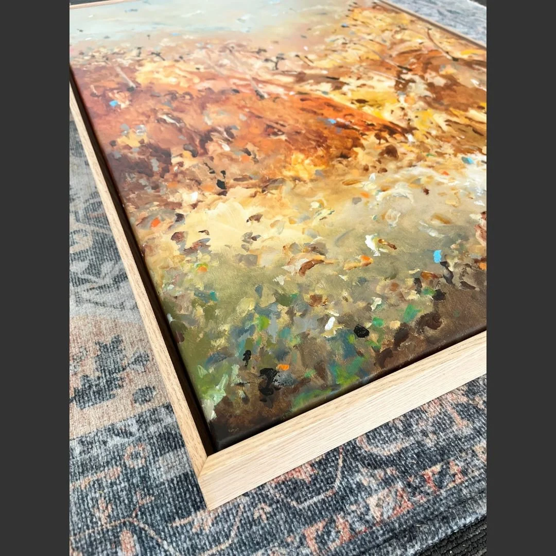 Emma O_Connell West Macdonnell-3 - Emma O_Connell.jpg