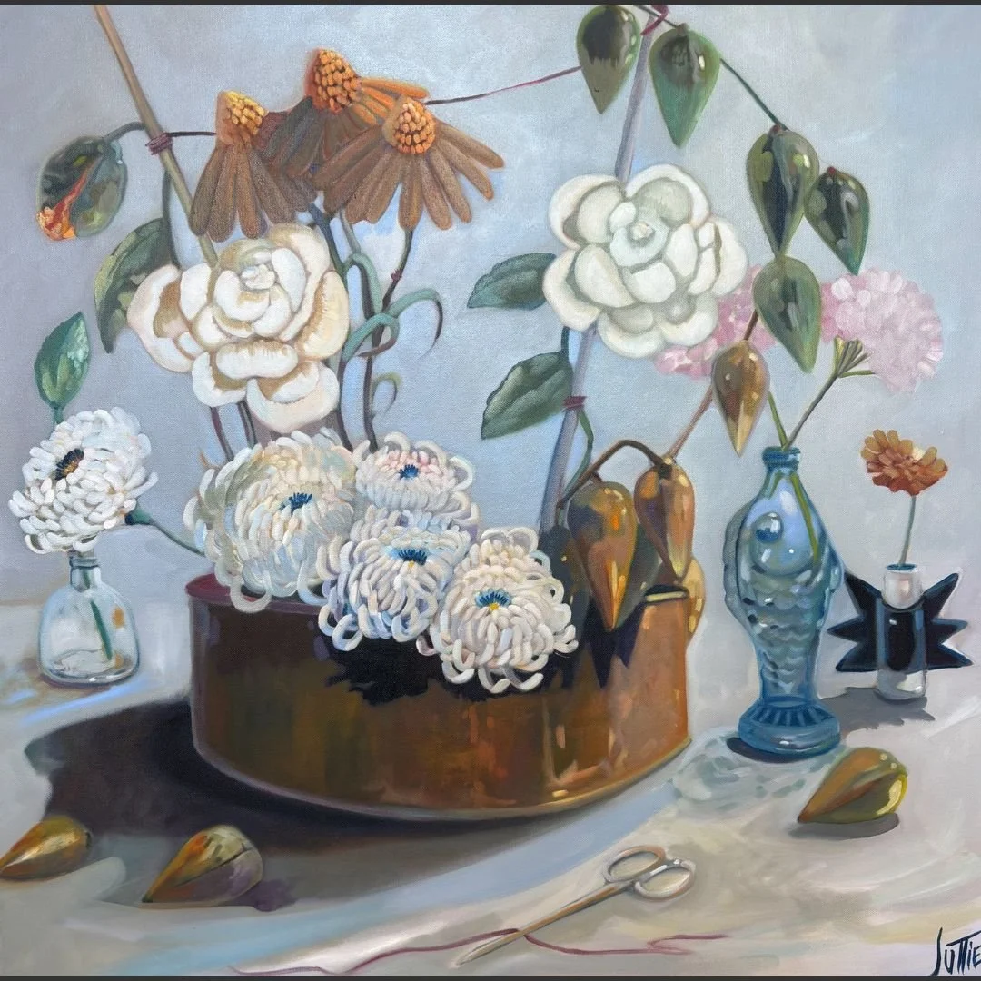Sam Suttie_Holding Us up_76cm x 76cm - Sam suttie.jpg
