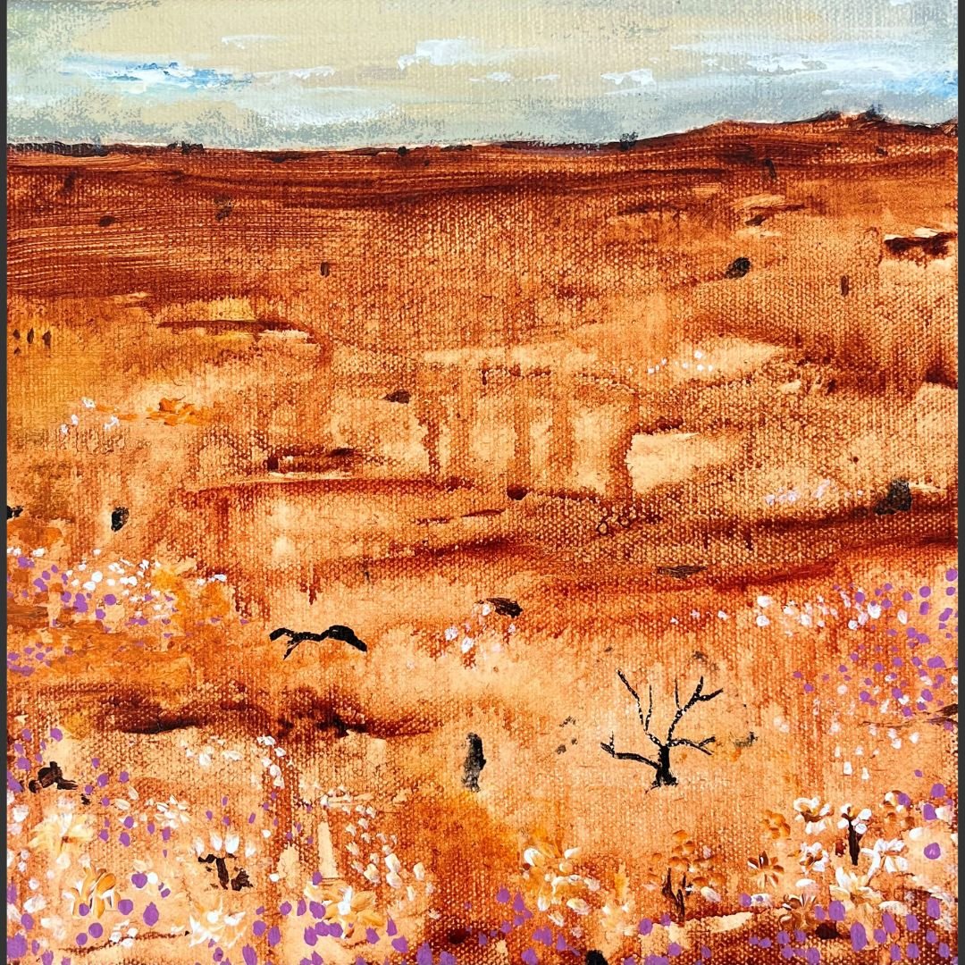 Emma O_Connell - Blooming Hot-1.jpg