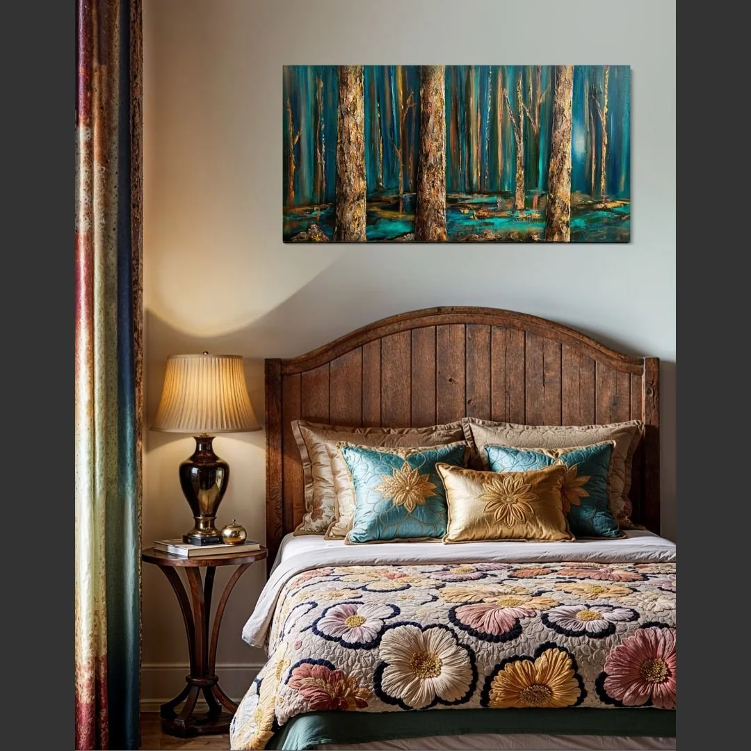 Emily Eldridge Springtime Marries 2.jpg