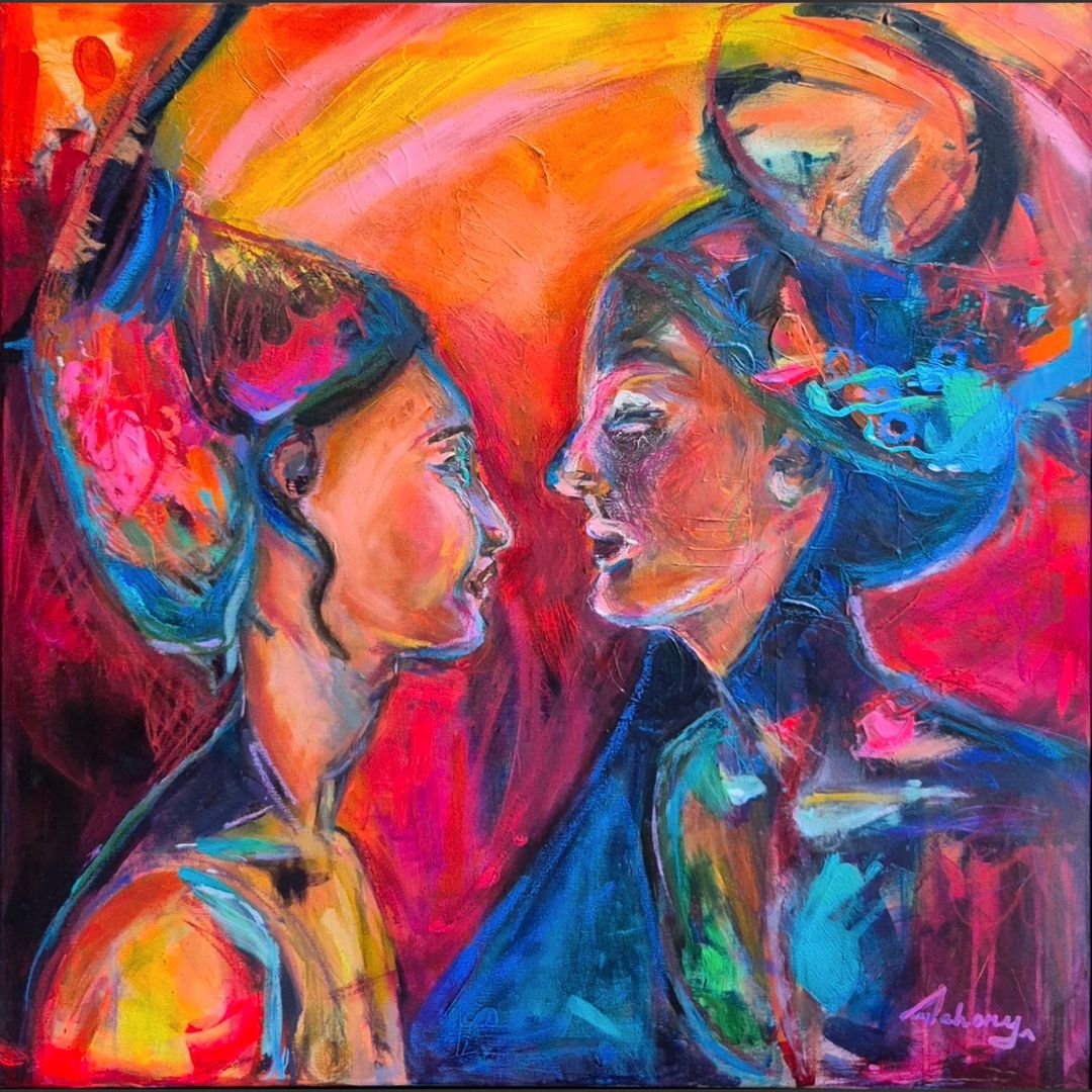 Amanda Mahony  I Saw Your as Yourself web.jpg