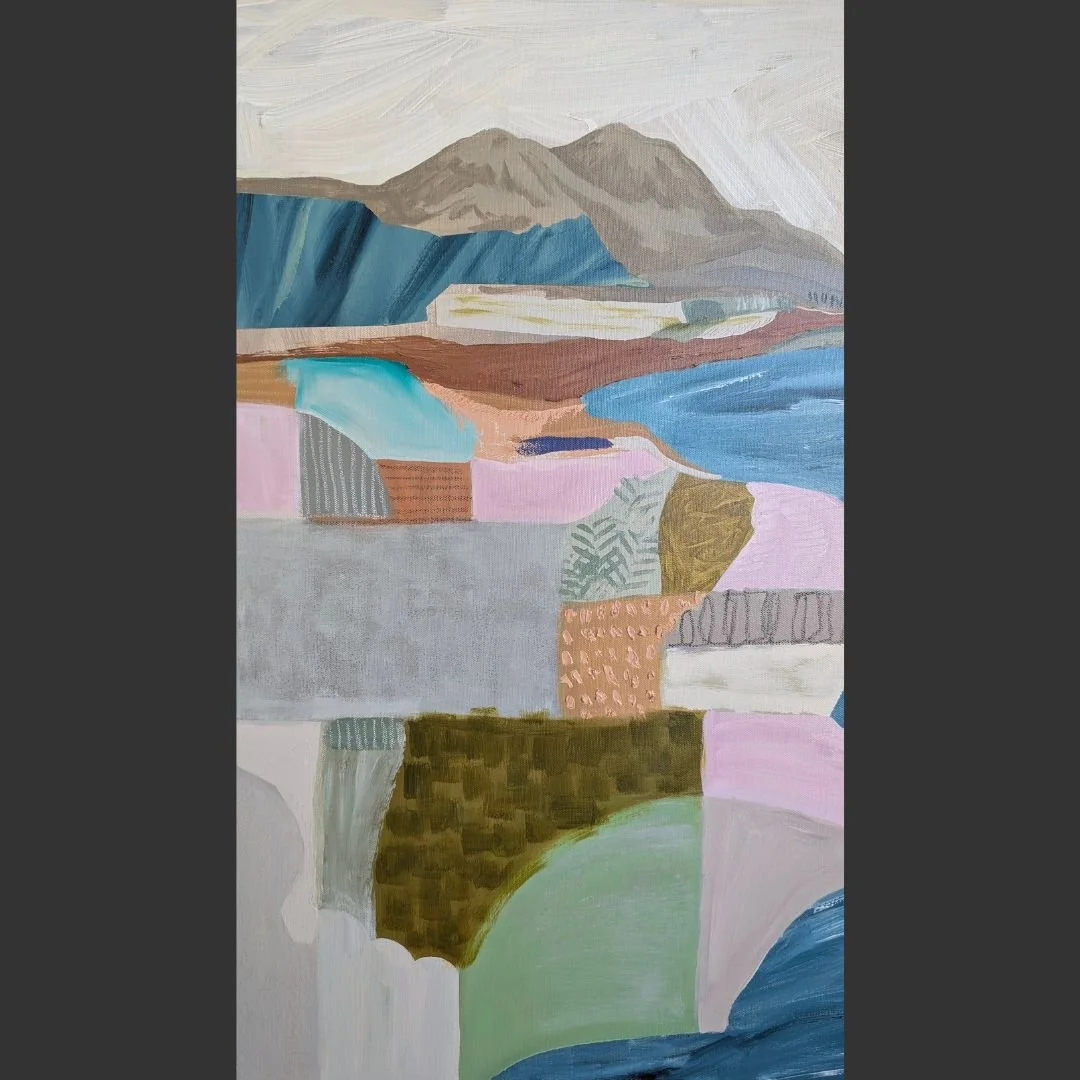 Bravo Domino Northern Interlude - detail.jpg