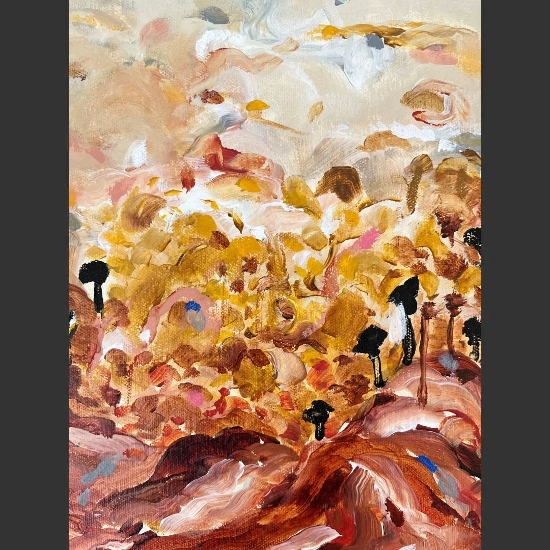 Emma O_Connell Colour Seeker-3.jpg