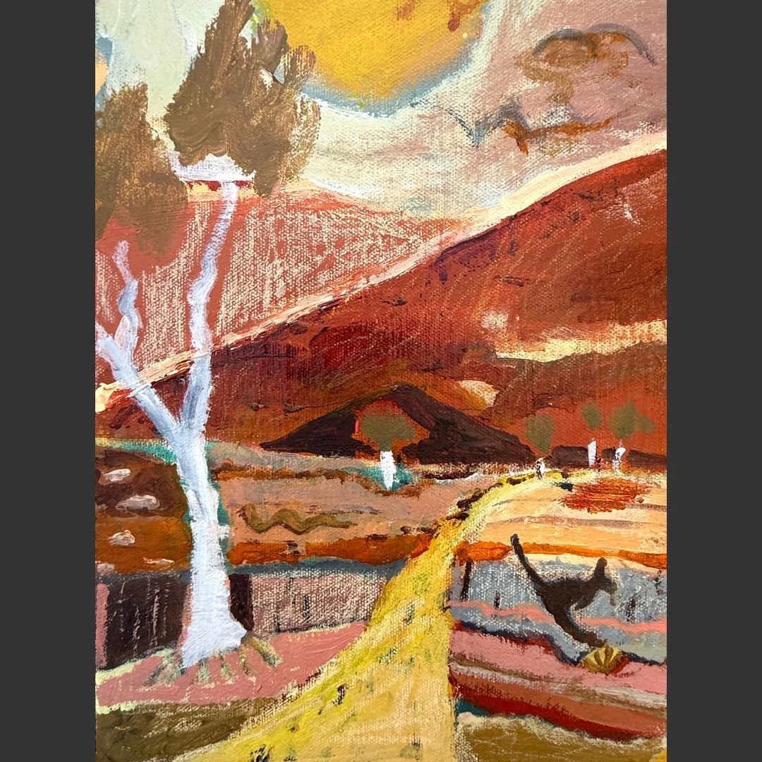 Greta Hounslow_DryCreek detail.jpg