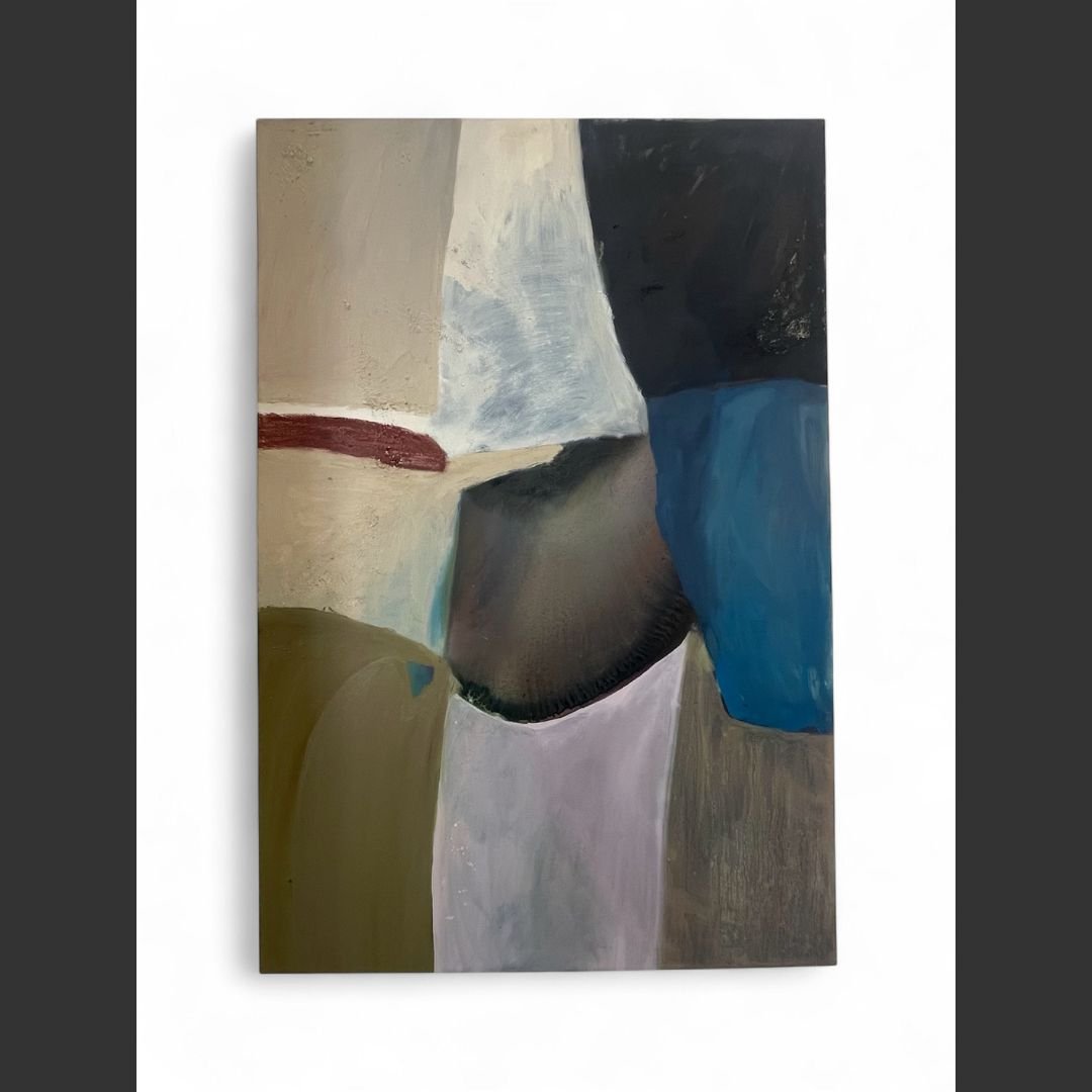 Mia Lazarus_Shared Spaces 2.jpg